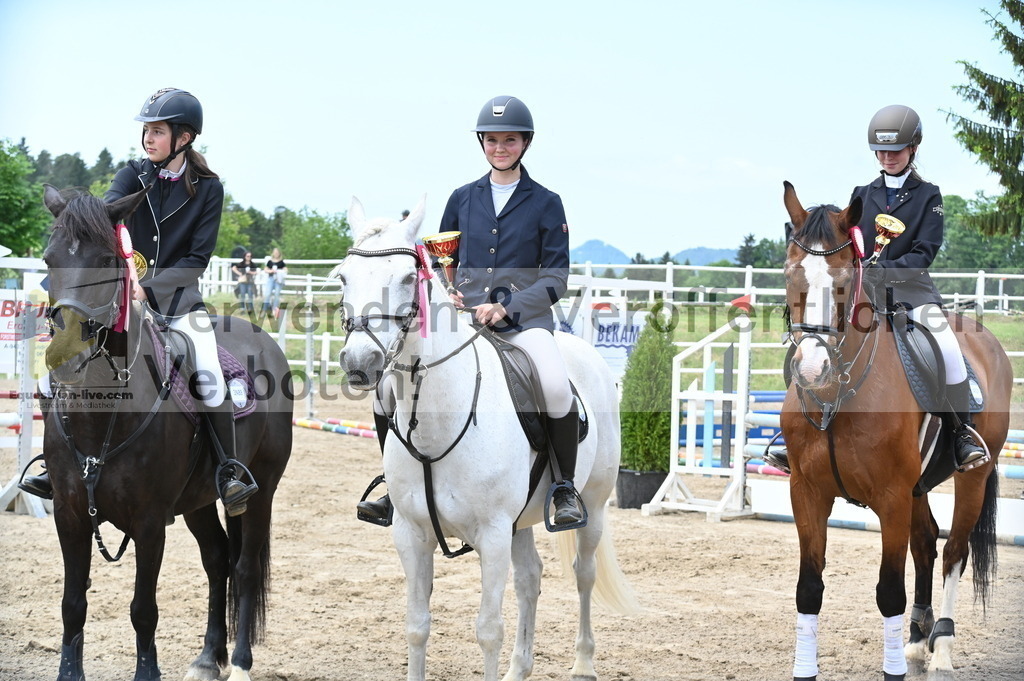 DSC_9316 | equestrian-live-com