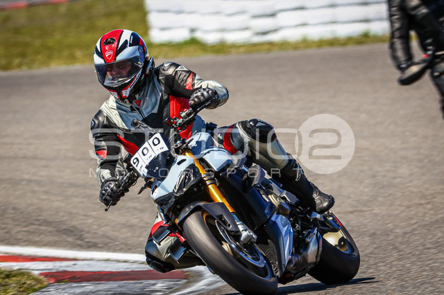 0090-260526NBR-018_90 | Deine Full-Service-Agentur für ✔️Videoproduktionen und ✔️Motorsportfotografie Jetzt Angebot anfragen!