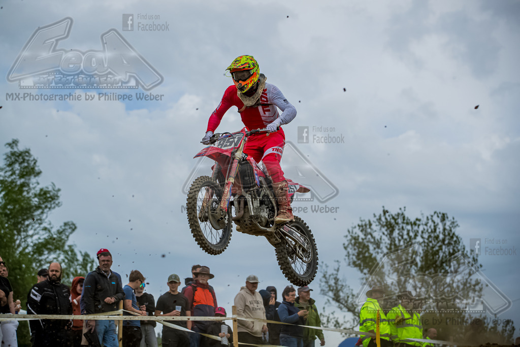 AS7I2895 | EeaA-Entertainment fotografiert für den SAM - Schweizerischer Auto- und Motorradfahrer-Verband und das Motor Journal in der Sparte Motocross, MX Photographie, Schweiz, SAM, MXRS, Swiss MX Network, Motocross Fotografie, MX Fotografie, Fotograf, Photographi