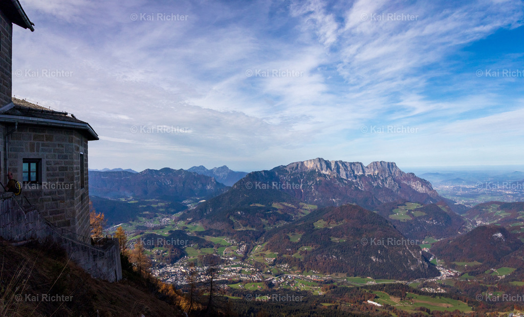 _MG_0653-Pano | KRmoments und SPORT.KRmoments.de - Realisiert mit Pictrs.com