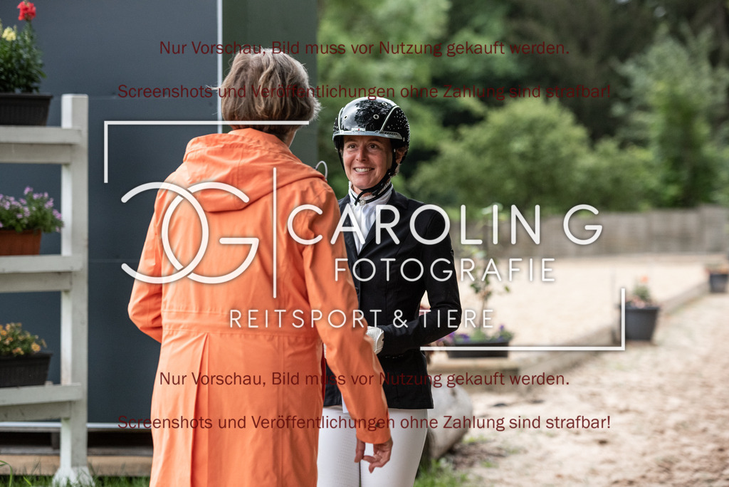 DSC_3246 | Turnierfotografin Carolin Gieschke,Reitsport Turnierfotografie Carolin G Fotografie | Turnierfotos aus Kirchheim/Teck, Esslingen, Stuttgart und dem Bodenseekreis