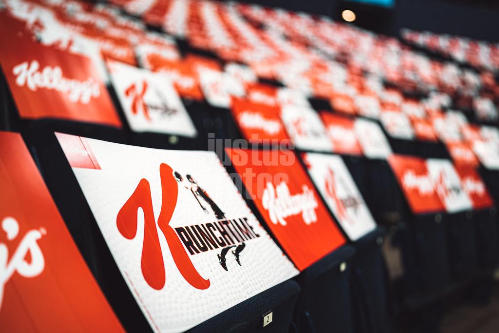 @justus.fotos-20240324-_DSC1807 | sportfotografie mit justus stegemann