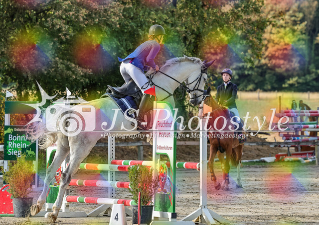 20260809_Springprfg_Ax-Ama-24 | JS-Photostyle - Sport-/Portrait- & Eventfotografie