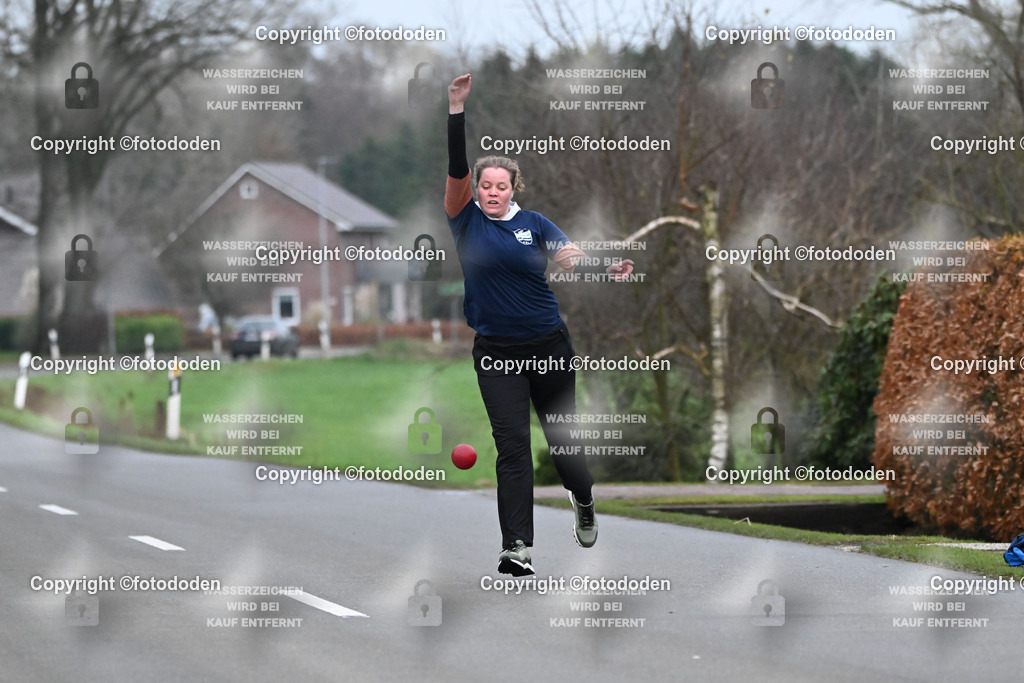 DSC_1984 | Monja Tjardes / Spekendorf