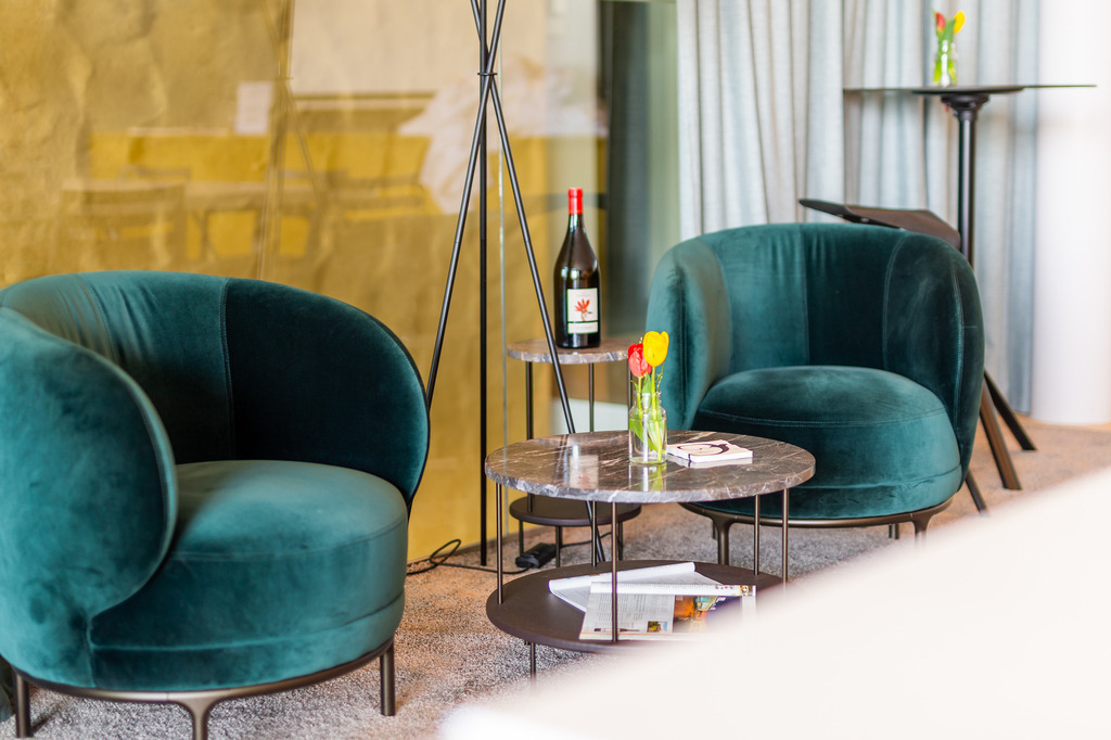 (c)Foto_Joergler_20190329_000455-Weingut-Prämierung_0199 | Brand Images e.U. 