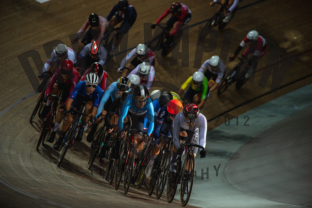 _DKP4765 | Drew Kaplan Photography