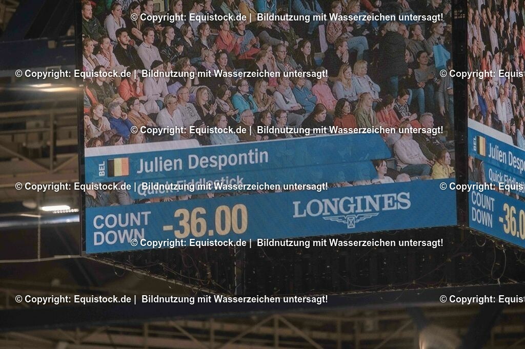 20231115_Indoor-Derby_0444_TOMsPiC | Foto: Thomas Hartig