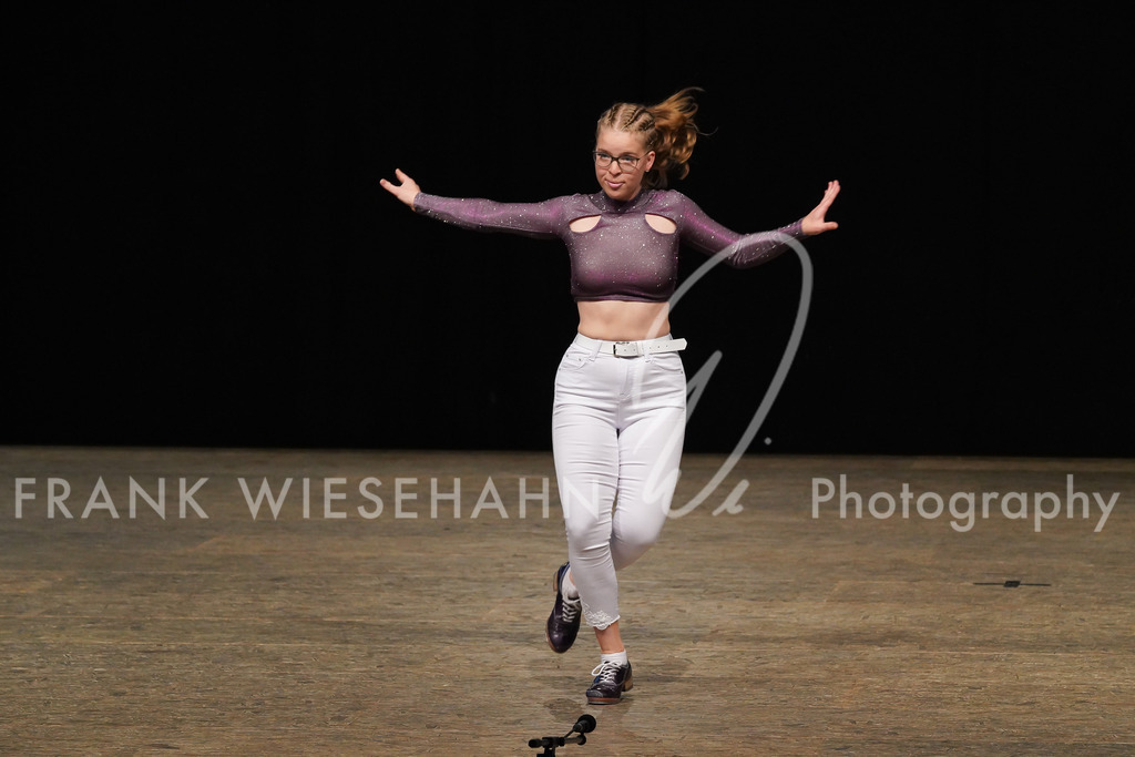 steppdm22_0766 | FRANK WIESEHAHN MEDIA - Realisiert mit Pictrs.com