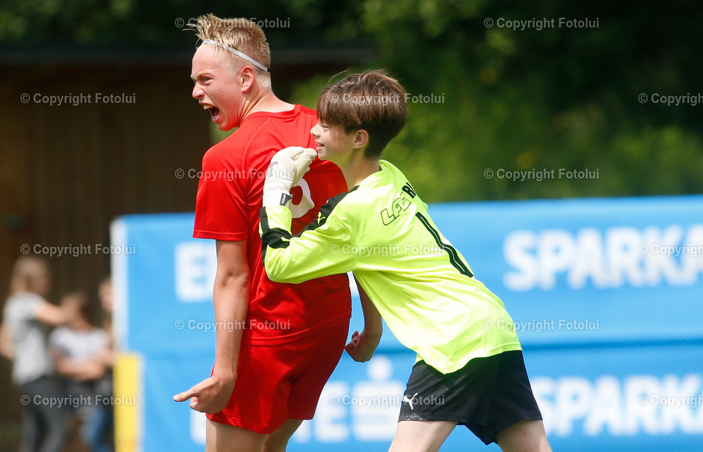 A_LUI_29052024_25 | bilder, linz, photo, foto, fussball, sport, fotolui, bundesliga