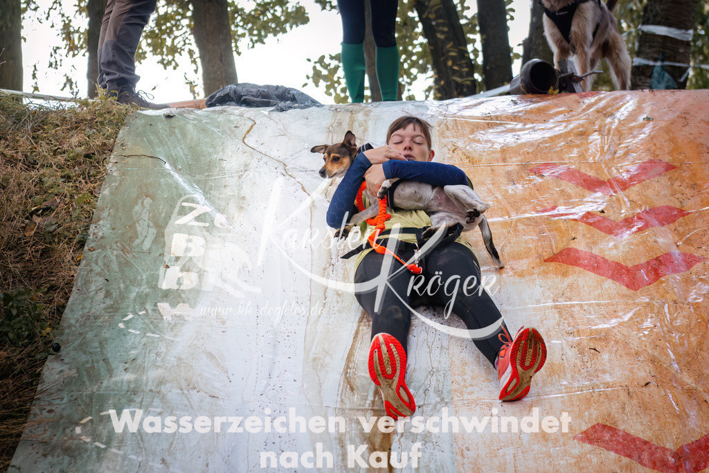 1031_ZZ93530 | kk-dogfotos