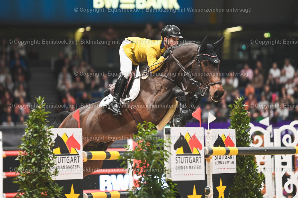 20251116_FEI-Jumping-World-Cup_TOMSPIC_0154 | Foto: Thomas Hartig
