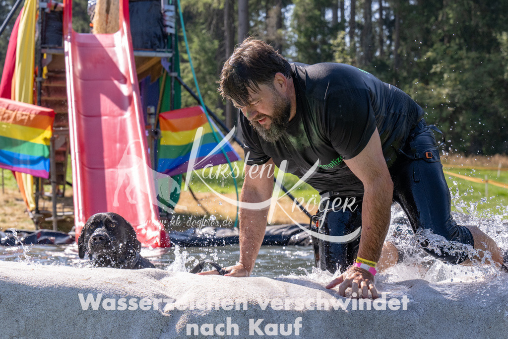 1208_ZZ90940 | kk-dogfotos