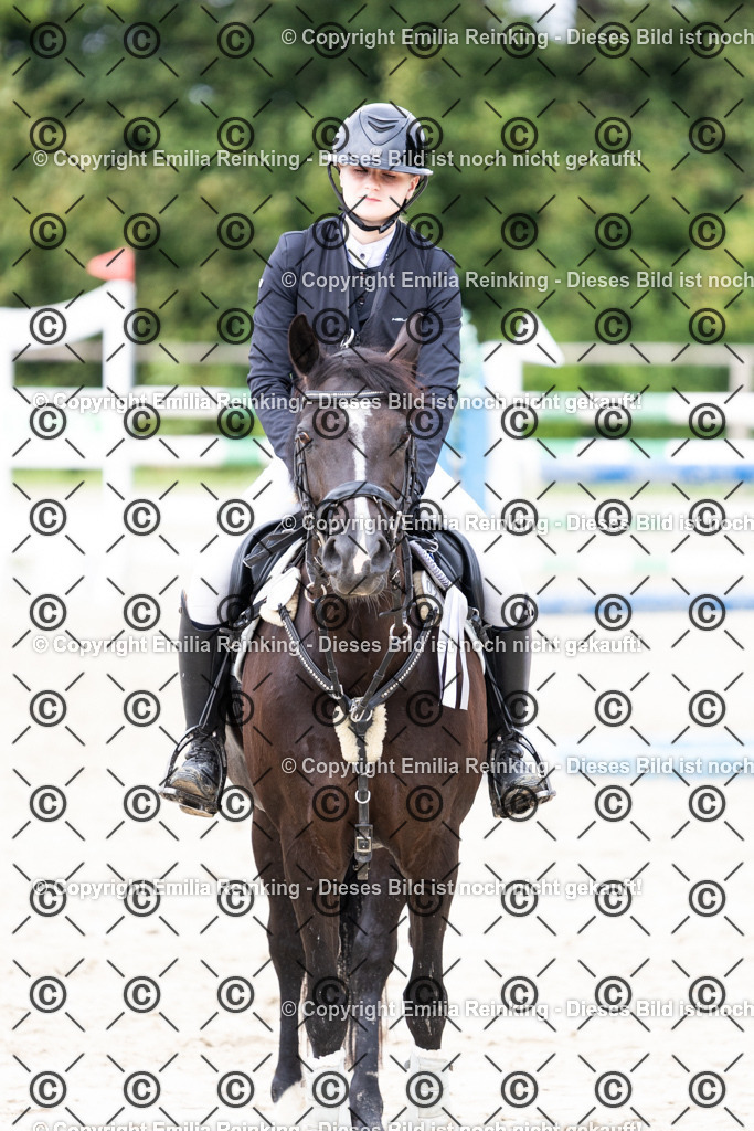 CL5A0155 | Emilia Reinking Fotografie - Realisiert mit Pictrs.com