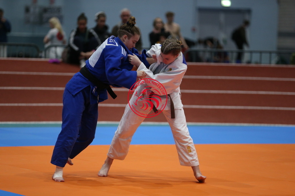 AT3Y2256 | Fotos vom Adler Cup - Pictures from Adler Cup

Hier findet Ihr alle Eindrücke und großen Momente der Adler Cup Wochenenden. Here you will find all impressions and great moments of the Adler Cup weekends. - Realisiert mit Pictrs.com