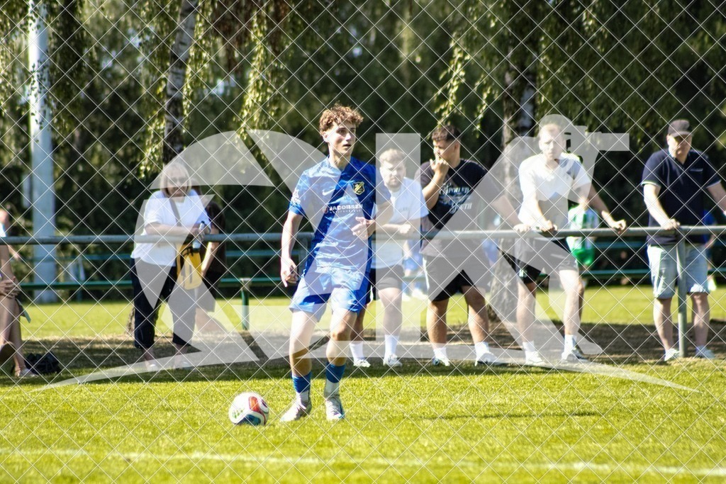 IMG_0157 | OK.Sportfotografie - Realisiert mit Pictrs.com