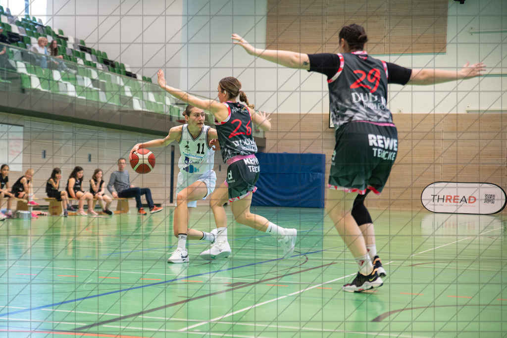 2. DBBL PlayOff 24/25 | 06.04.2025 | BBC OS vs. Dillingen Diamonds | 1/8-Finale, 1. Spiel | 2. DBBL PlayOff 24/25 | 06.04.2025 | BBC OS vs. Dillingen Diamonds | 1/8-Finale, 1. Spiel  - - - - - CREDIT, www.bullenfotos.de, Martin König, Hörner Weg 40, D-49078 Osnabrück, +4917663732967, Nutzung und Weitergabe nur zu den vereinbarten Zwecken. Presseanfragen an Urheber. Alle Rechte beim Urheber. - - - - - - Realisiert mit Pictrs.com