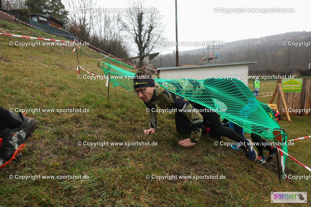 LUR_8924 | Celtic Warrior Dirthrun 2025           @Celtic Warrior Dirthrun @Sportshotphotography #sportshot_your_pictrs. #celticwarrior Copy Right: www.sportshot.de