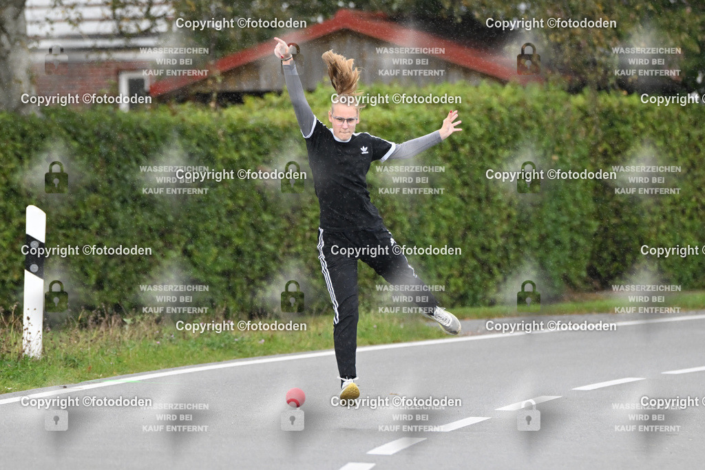 DSC_9420 | Antje Ubben / Stedesdorf