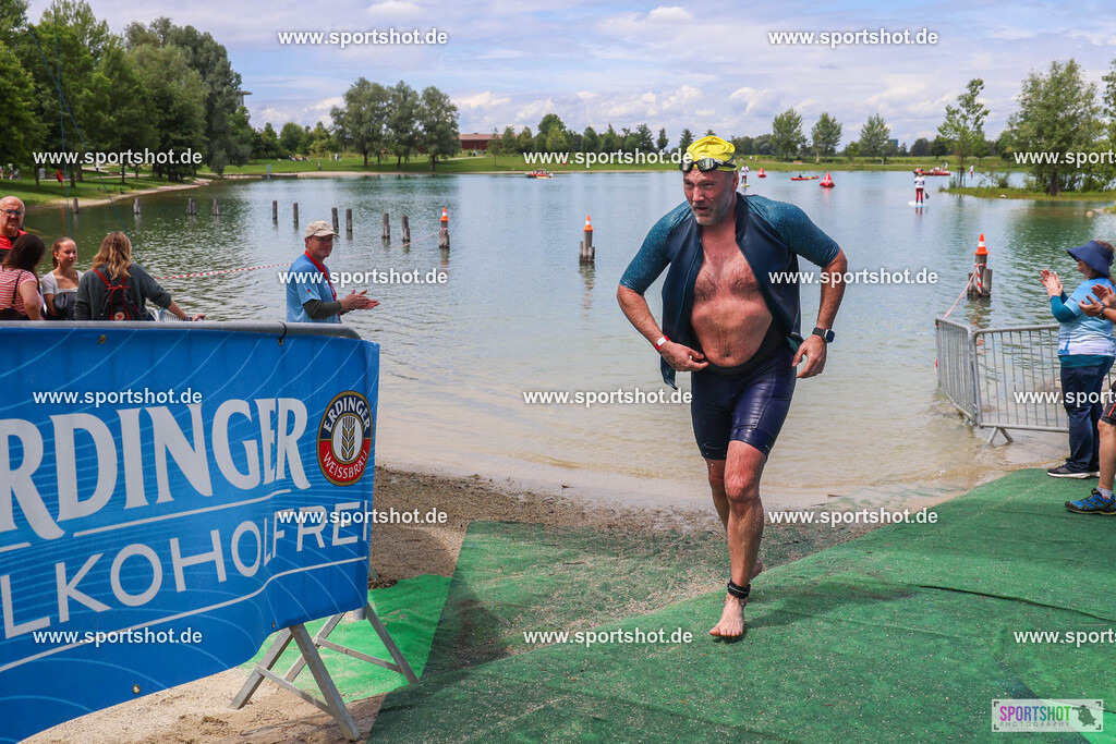 7Z2A7582 | Stadttriathlon Erding                                          #yourpictrs                                                         PhotoCredit: www.sportshot.de