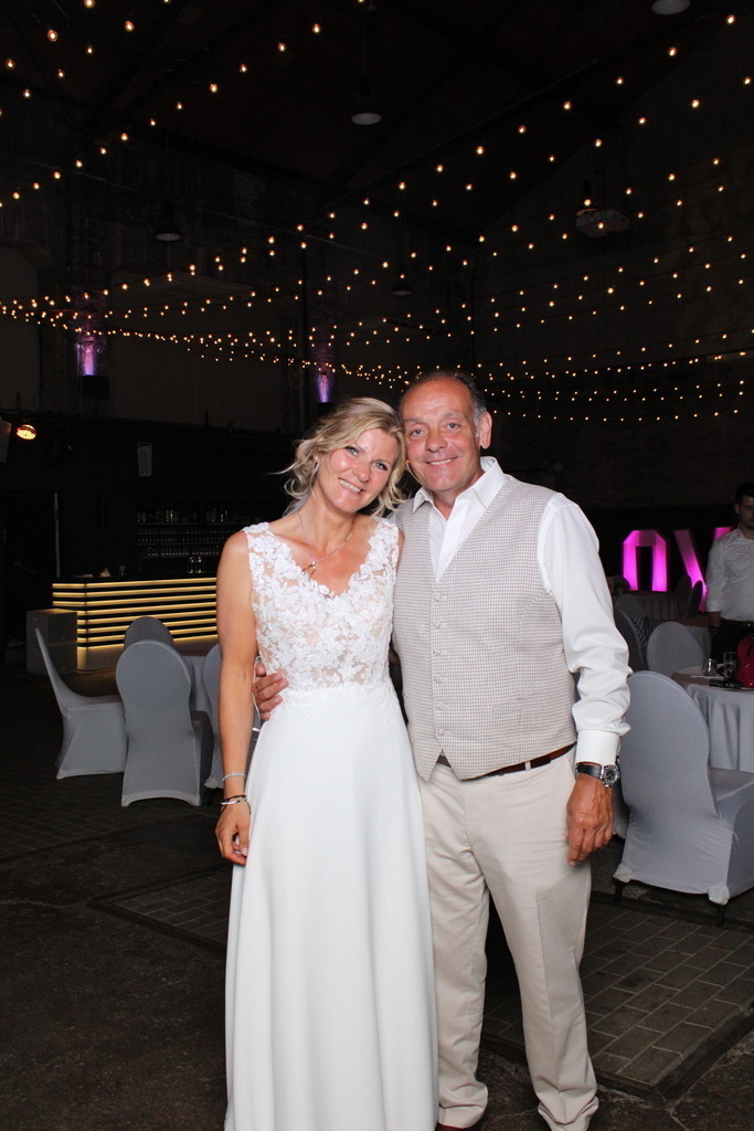 IMG_0280_20240804_012503 | traudl_s_fotos