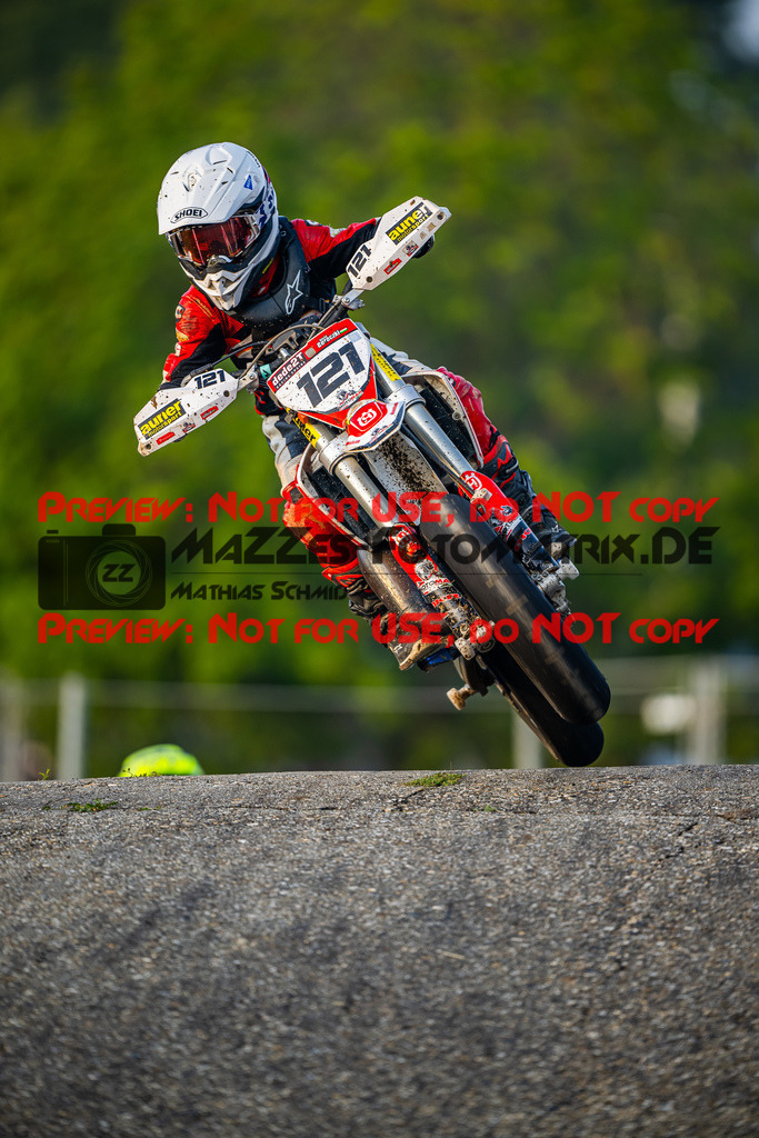 MaZZes_FotoMatrix_231015_4554 | ROOKIES