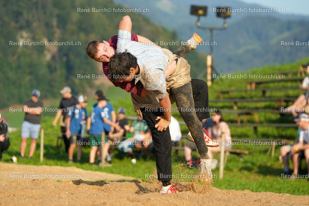 RB_07836 | René Burch leidenschaftlicher Fotograf aus Kerns in Obwalden.  Hier finden sie Sport, Landschaft und Natur Fotografie.
 - Realisiert mit Pictrs.com