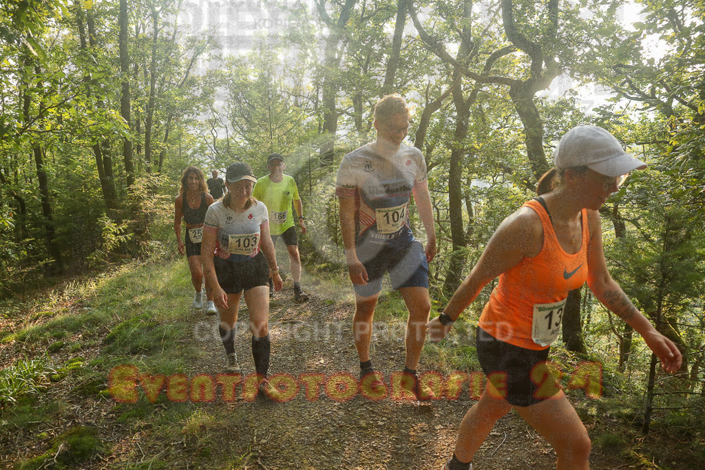 240802_1904_EX2_9688 | Eventfotografie 24Sport- und Eventfotografie