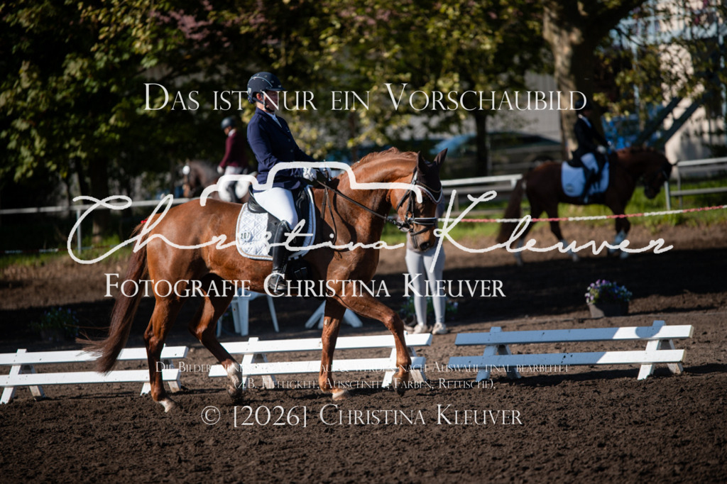 DSC_6415 | Christina-Kleuver
