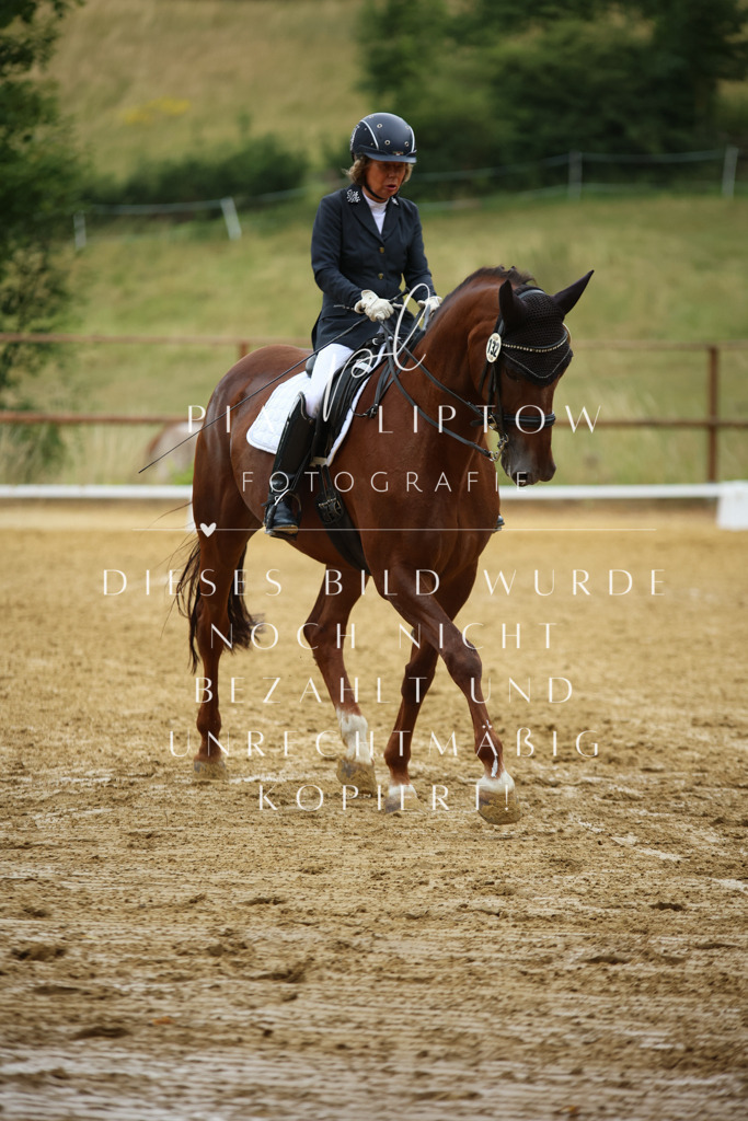 IMGM1854 | pl-fotografie