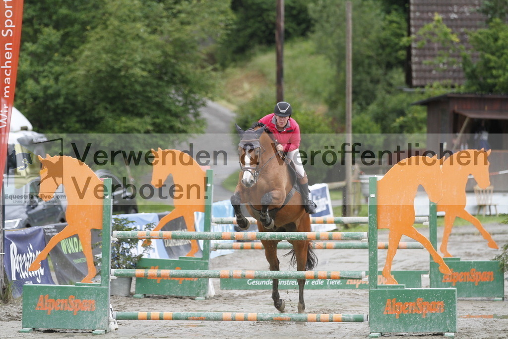 _MG_6302 | equestrian-live-com