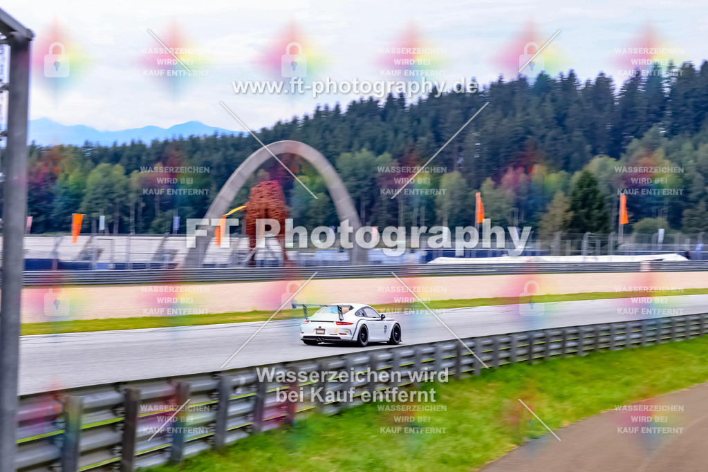 _DSK6960 | Hier findet Ihr Bilder von Touristenfahrten auf der Nürburgring Nordschleife oder von anderen Veranstaltungen die ich besucht habe. Viel Spass beim Durch Schauen 