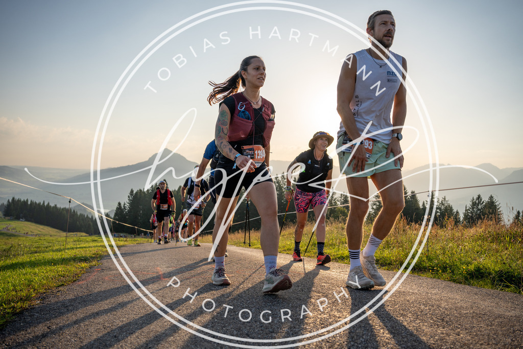 THA04631 | Hier findet ihr Bildergalerien & Fotos von Sportveranstaltungen & Events im Allgäu und Umgebung. 