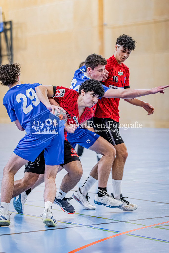 IMAG8261 | SportEventFotografie - Roman Stoiber