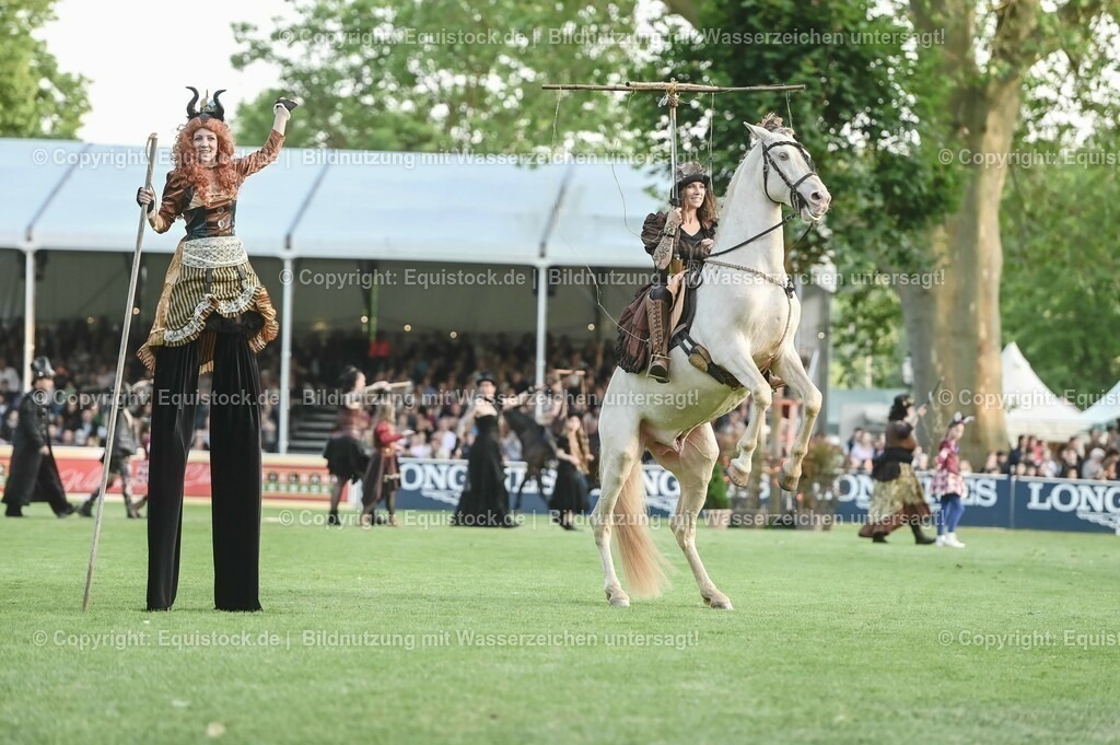 20230526_Pferdenacht_0274 | equistock