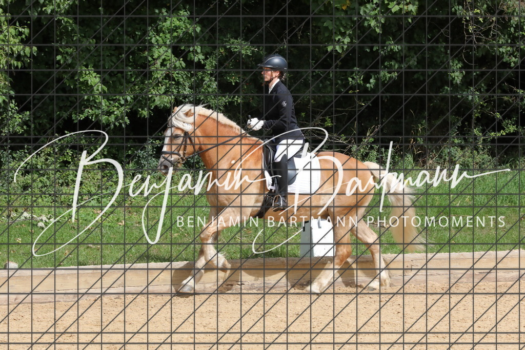 AZ2A2211 | Benjamin Bartmann Photomoments