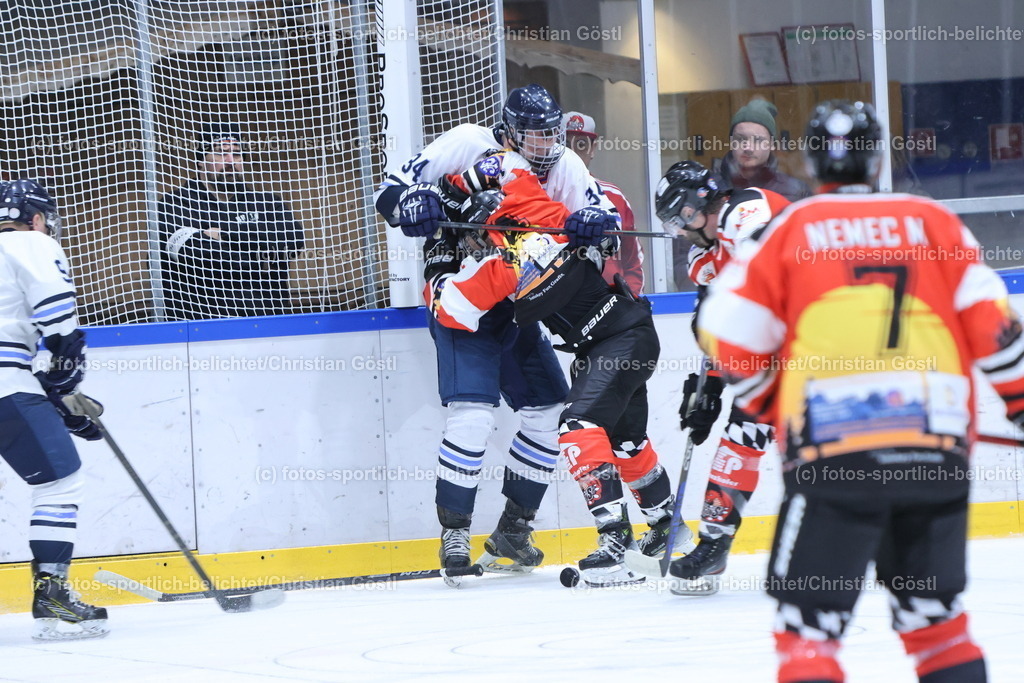 2X5A8570 | fotos-sportlich-belichtet - Realisiert mit Pictrs.com