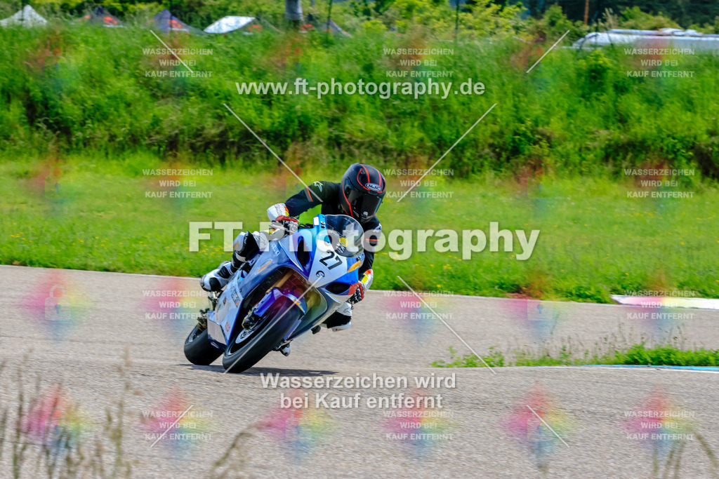 MotoTeam-0282 | Hier findet Ihr Bilder von Touristenfahrten auf der Nürburgring Nordschleife oder von anderen Veranstaltungen die ich besucht habe. Viel Spass beim Durch Schauen 