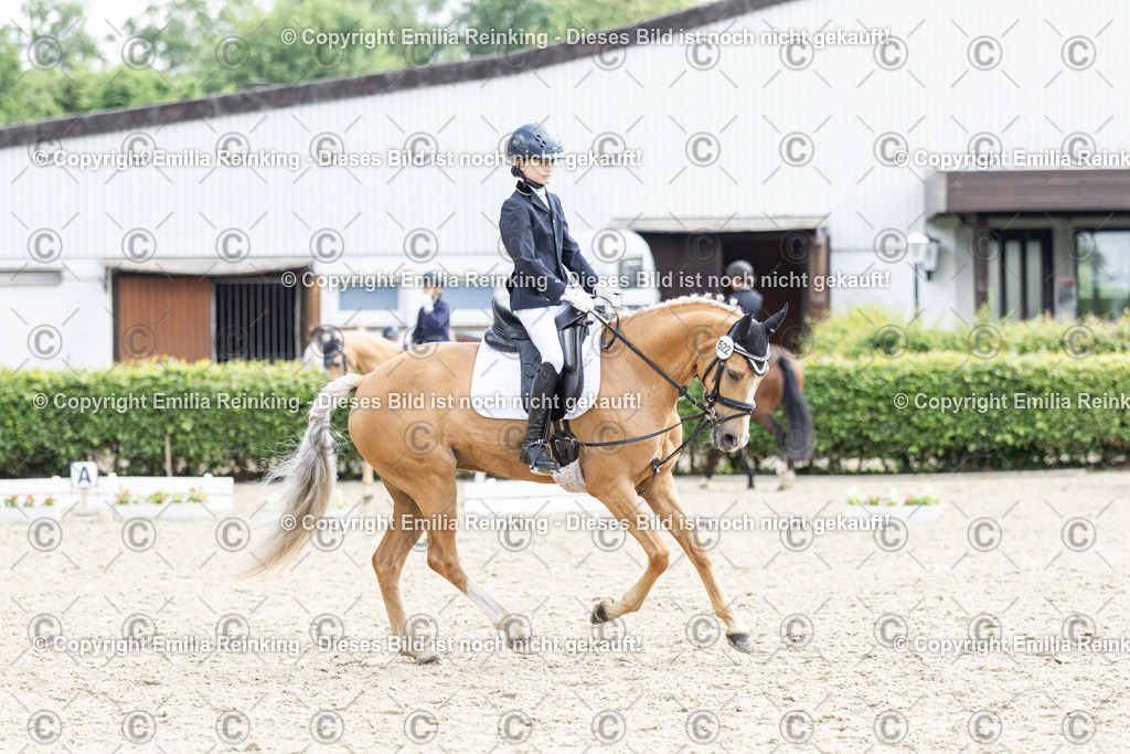 CL5A8995 | Emilia Reinking Fotografie - Realisiert mit Pictrs.com