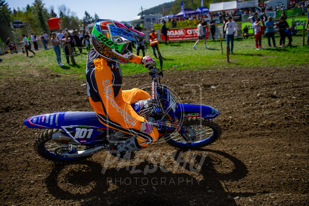 Masters (135) | Paeschuphoto Shop - Wer nicht sucht der auch nicht findet.Ob Motocrossbilder oder von einem besuchtem Spiel, Hauptsache Action. - Realisiert mit Pictrs.com