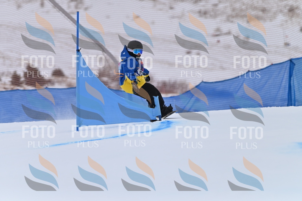 BGV_5372 | holidayphoto