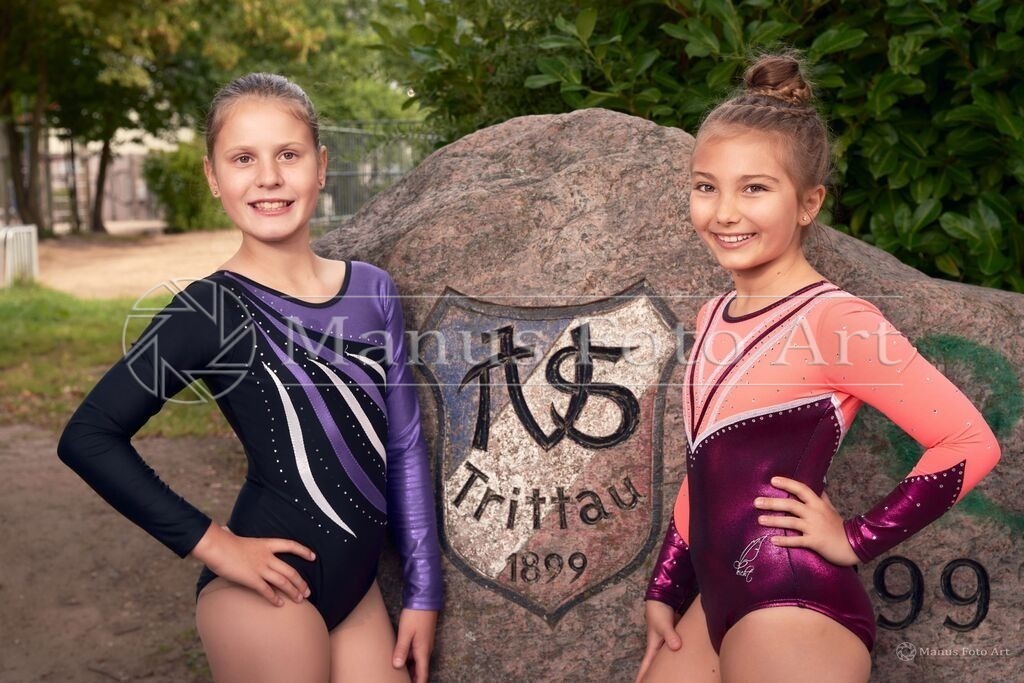 DSC00966 | Professionelle Sportfotografie in Hamburg, Schleswig-Holstein und Niedersachsen – spezialisiert auf Rhönrad, Geräteturnen, Leistungsturnen und rhythmische Sportgymnastik. Bundesweite Begleitung von Rhönrad-Events. Jetzt Sport-Fotos - Realisiert mit Pictrs.com