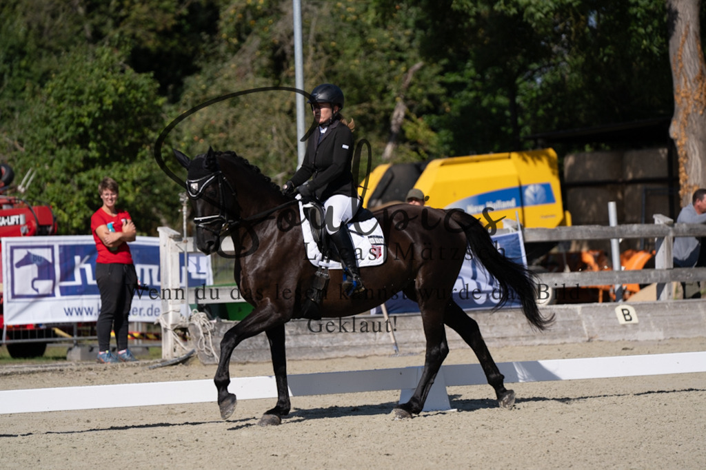 A7V06995 | Turnier/Reitfotograf
