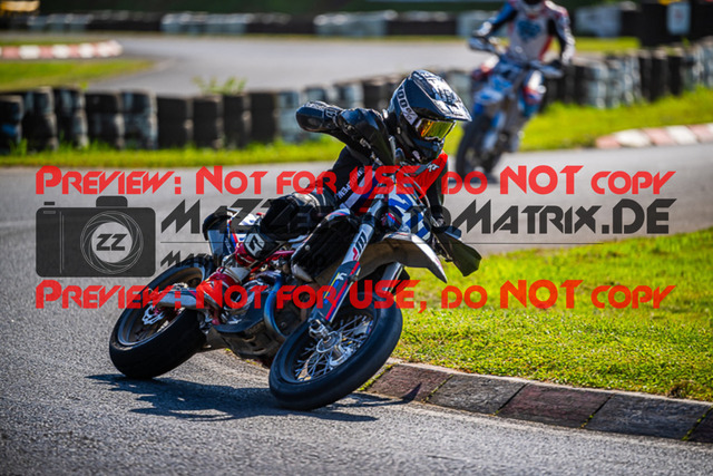 MaZZes_FotoMatrix_230916_5667 | S4