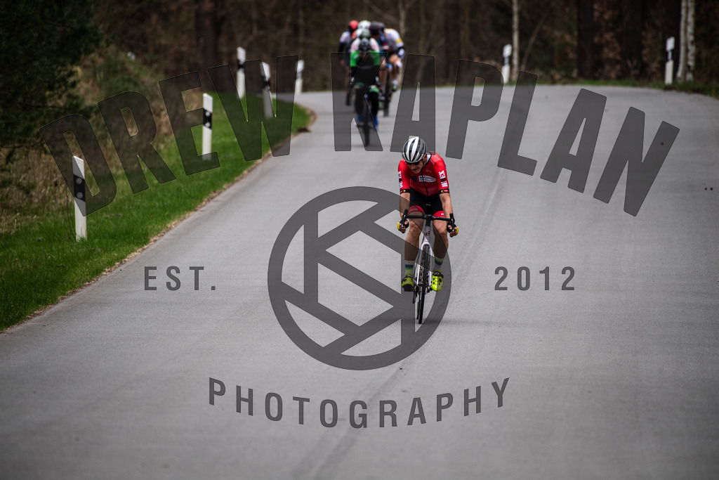 DKP-6247 | Drew Kaplan Photography