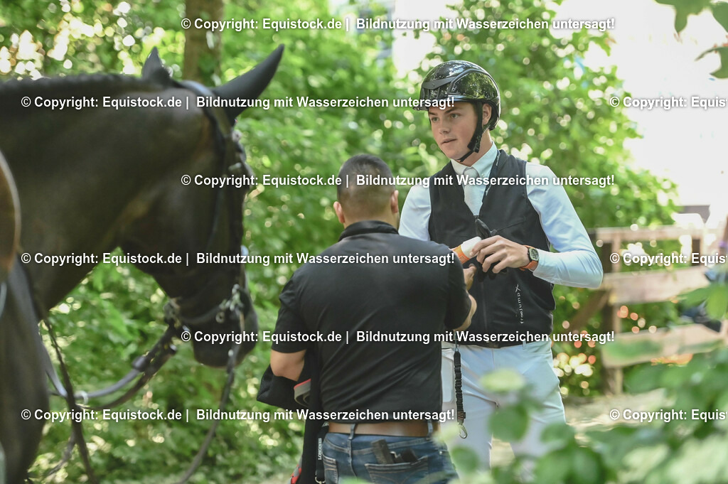 20230529_Impressionen_0068 | equistock