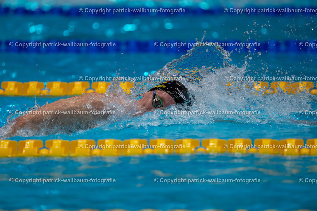 DM 2025 Berlin-101 | patrick-wallbaum-fotografie - Realisiert mit Pictrs.com