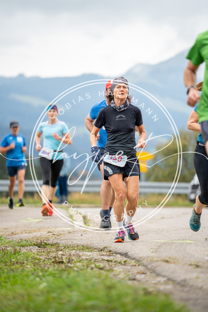 THA04974-Verbessert-RR | Hier findet ihr Bildergalerien & Fotos von Sportveranstaltungen & Events im Allgäu und Umgebung. 