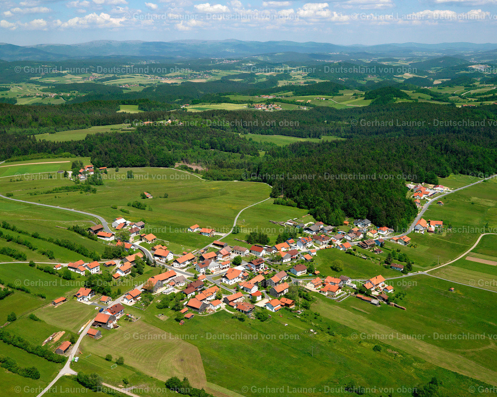 2724894 | Allhartsmais