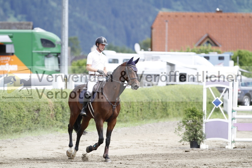 _MG_4138 | equestrian-live-com