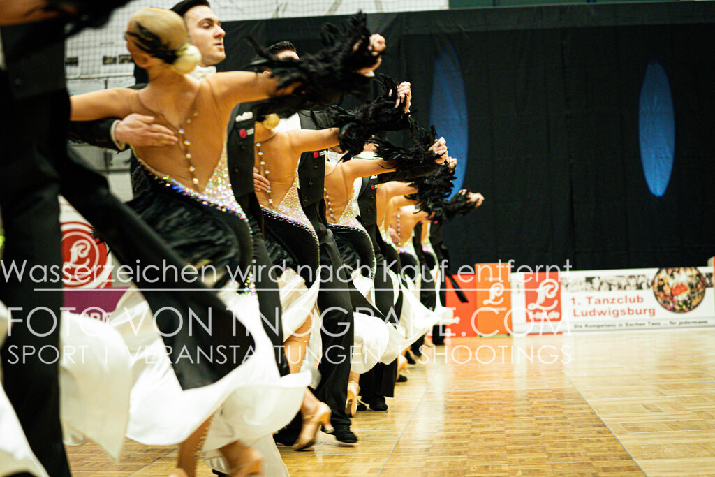 1BL_StaFo_Ludwigsburg-17 | (c) TINOGRAFIE.COM